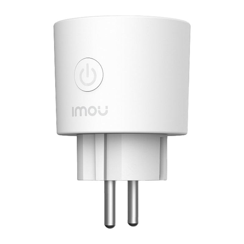 IMOU CE2P Smart Plug