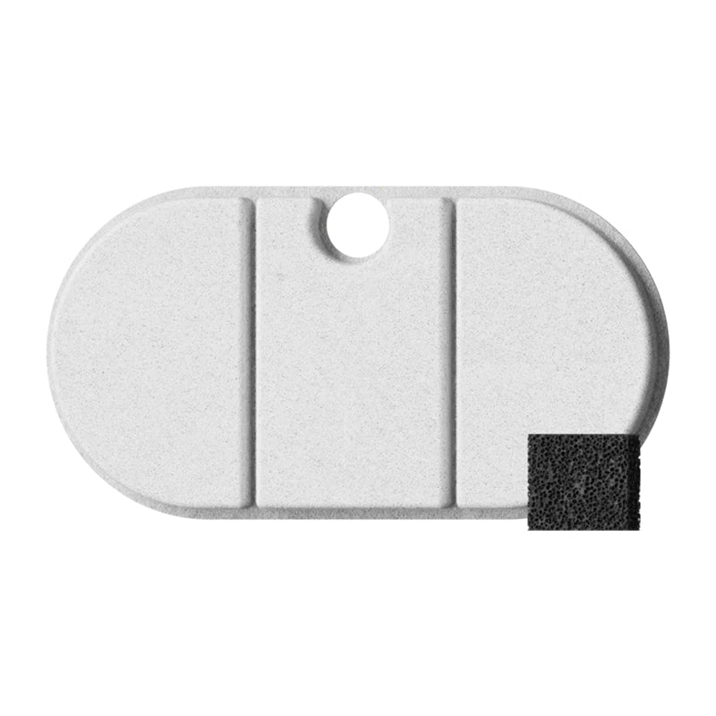 Petlibro Capsule Water Dispenser Filter (8 pcs.)