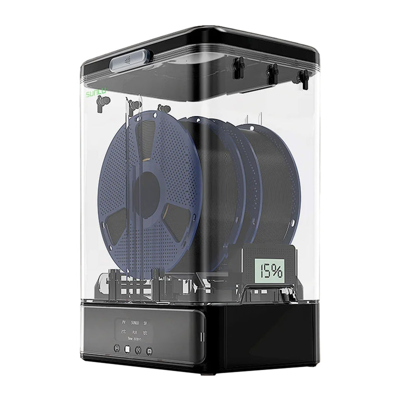 Sunlu SP2 Filament Dryer