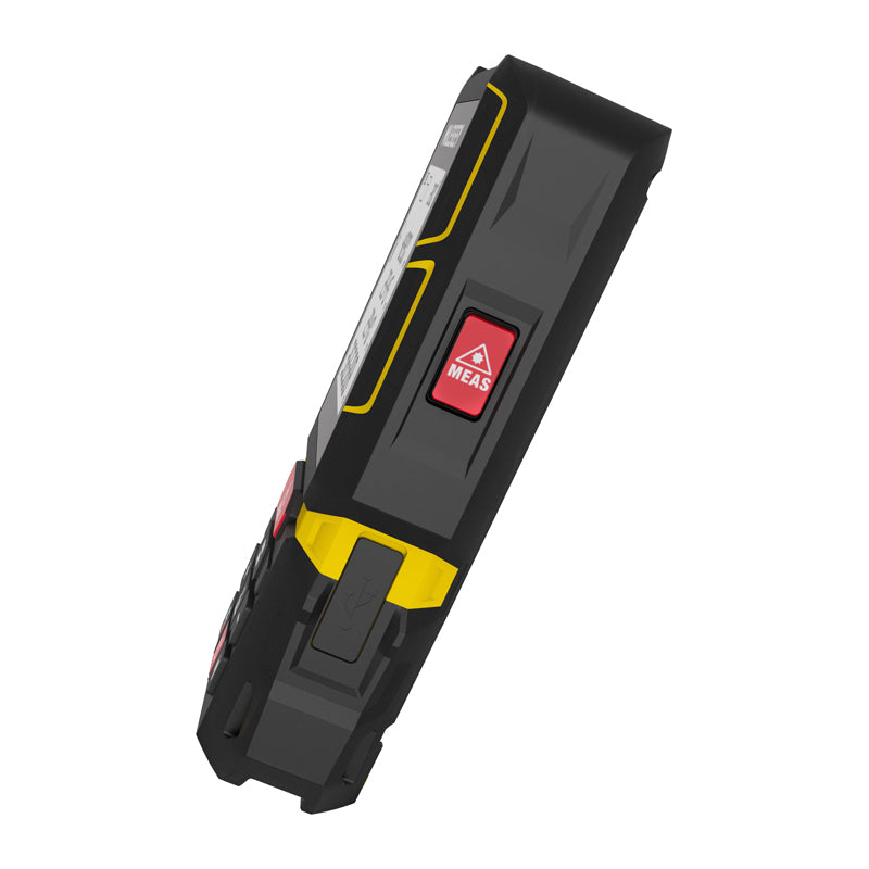 Mileseey G7 100m Laser Rangefinder