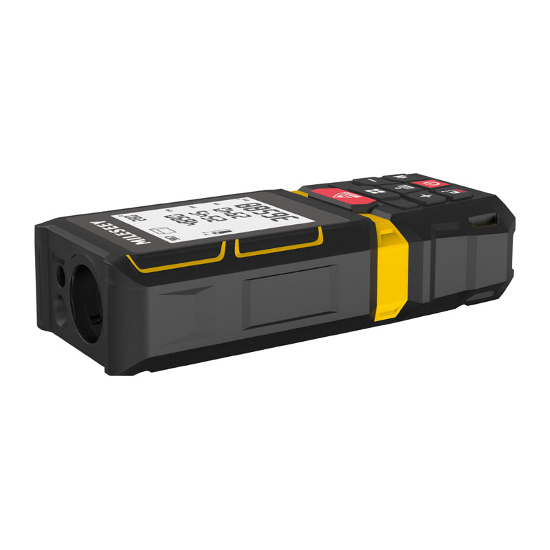 Mileseey G7 100m Laser Rangefinder