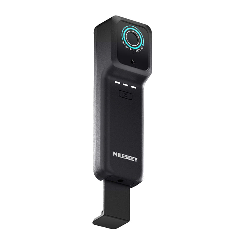 Mileseey TP2 Plus Wi-Fi Thermal Imaging Camera