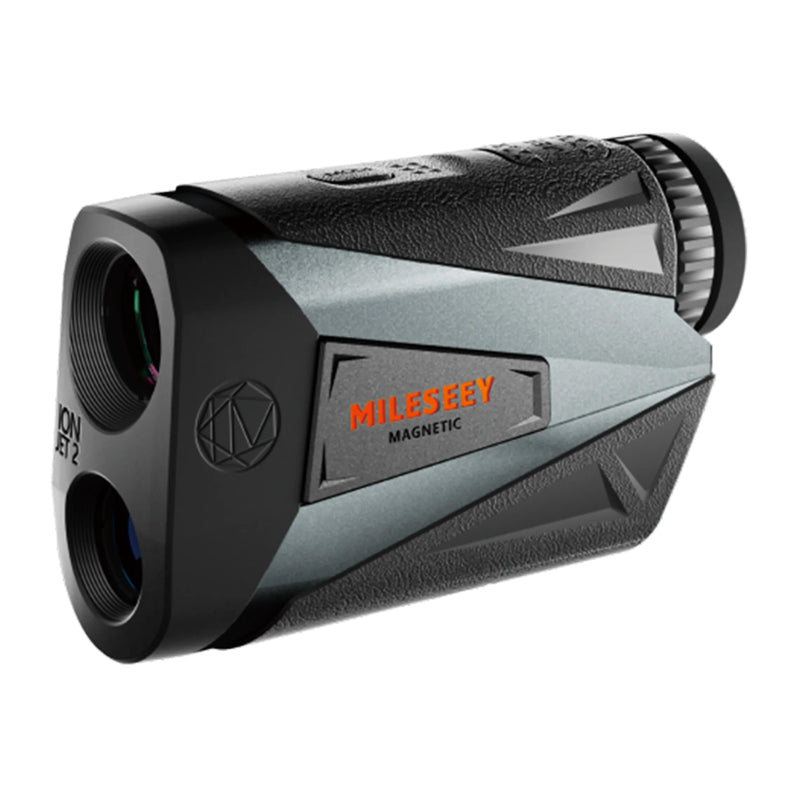 Mileseey IONJET2 Hunting Binoculars