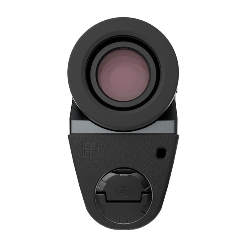 Mileseey IONJET2 Hunting Binoculars