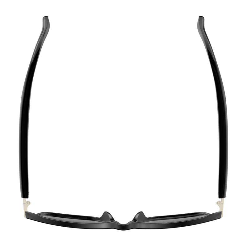 COLMI M01Pro AI Sunglasses