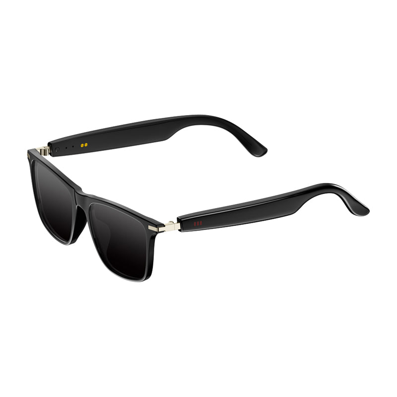 COLMI M01Pro UV AI Sunglasses