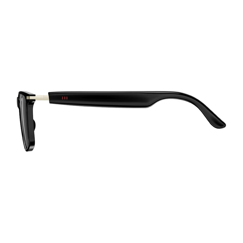 COLMI M01Pro UV AI Sunglasses