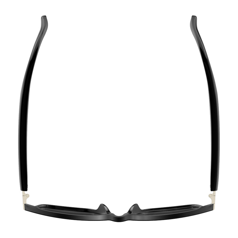 COLMI M01Pro UV AI Sunglasses