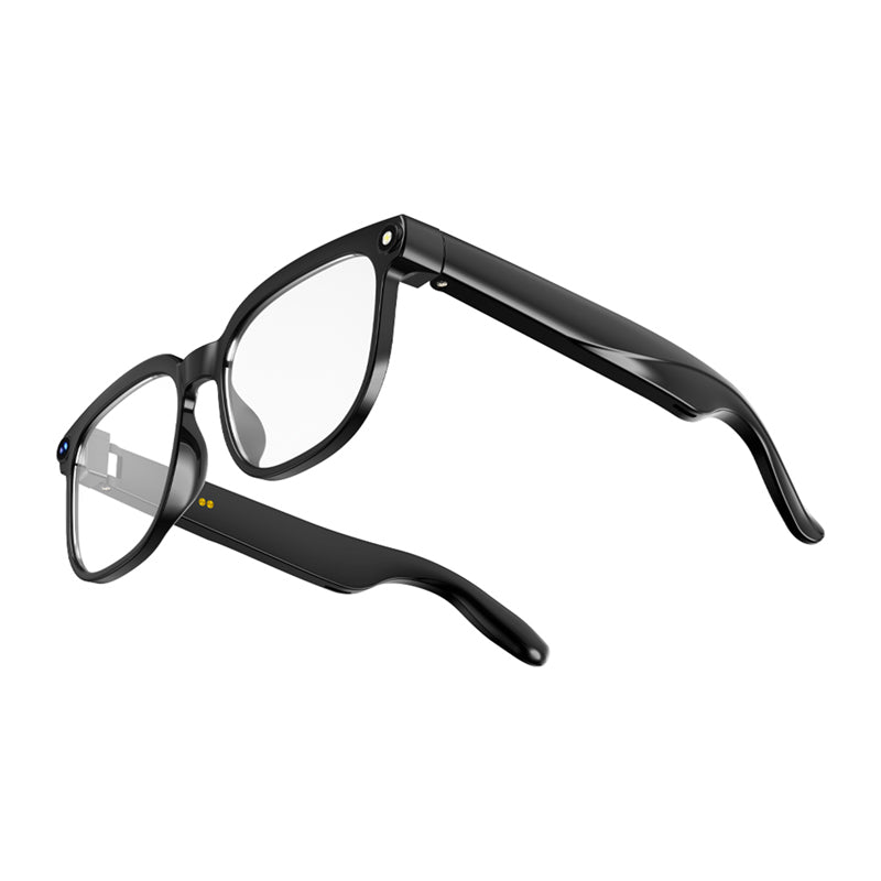 COLMI M02S AI Sunglasses