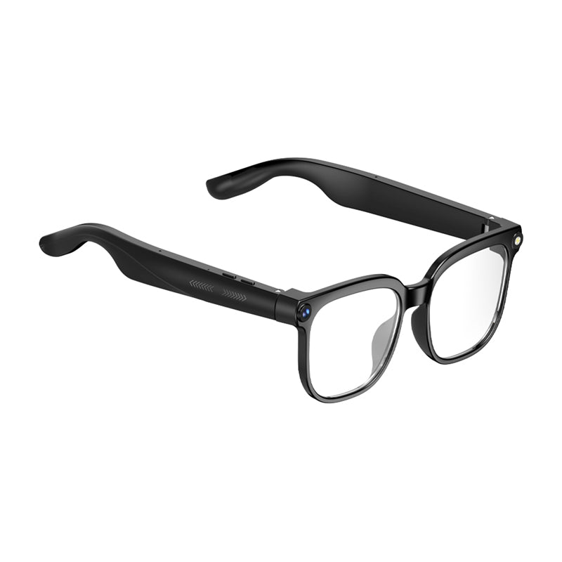 COLMI M02S AI Sunglasses