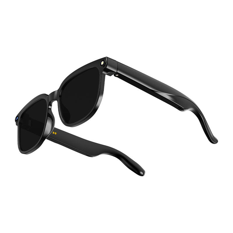 COLMI M02S UV AI Sunglasses
