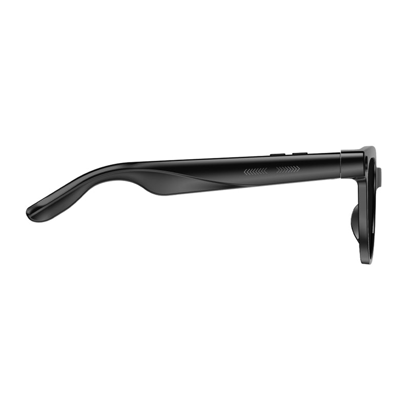 COLMI M02S UV AI Sunglasses