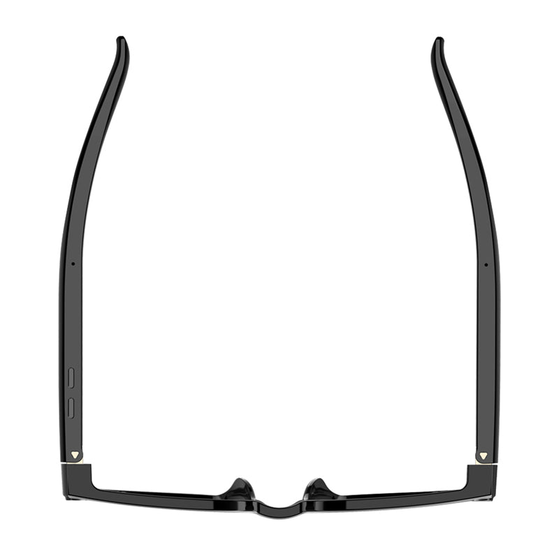 COLMI M02S UV AI Sunglasses