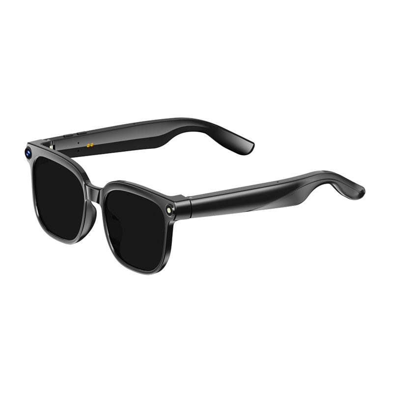 COLMI M02S UV AI Sunglasses