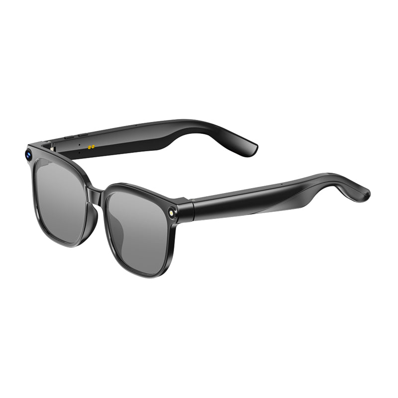 COLMI M02S AI Photochromic Sunglasses