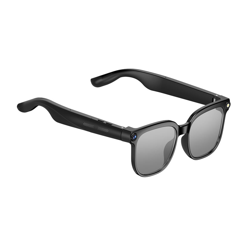 COLMI M02S AI Photochromic Sunglasses