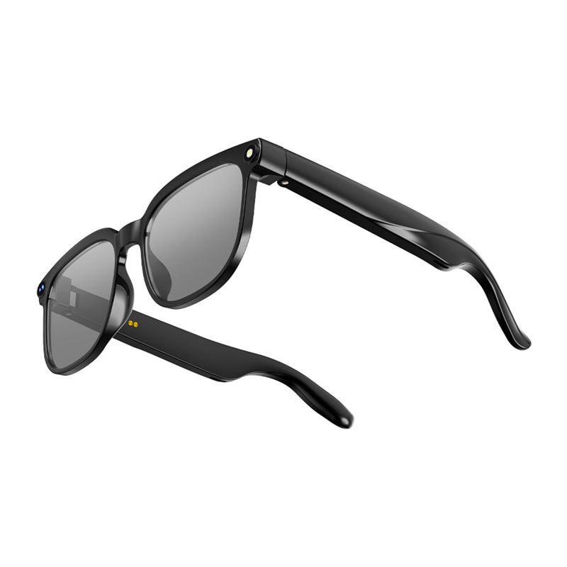 COLMI M02S AI Photochromic Sunglasses