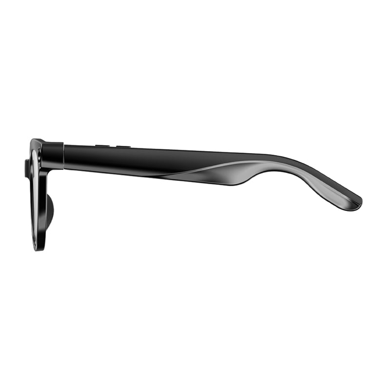 COLMI M02S AI Photochromic Sunglasses