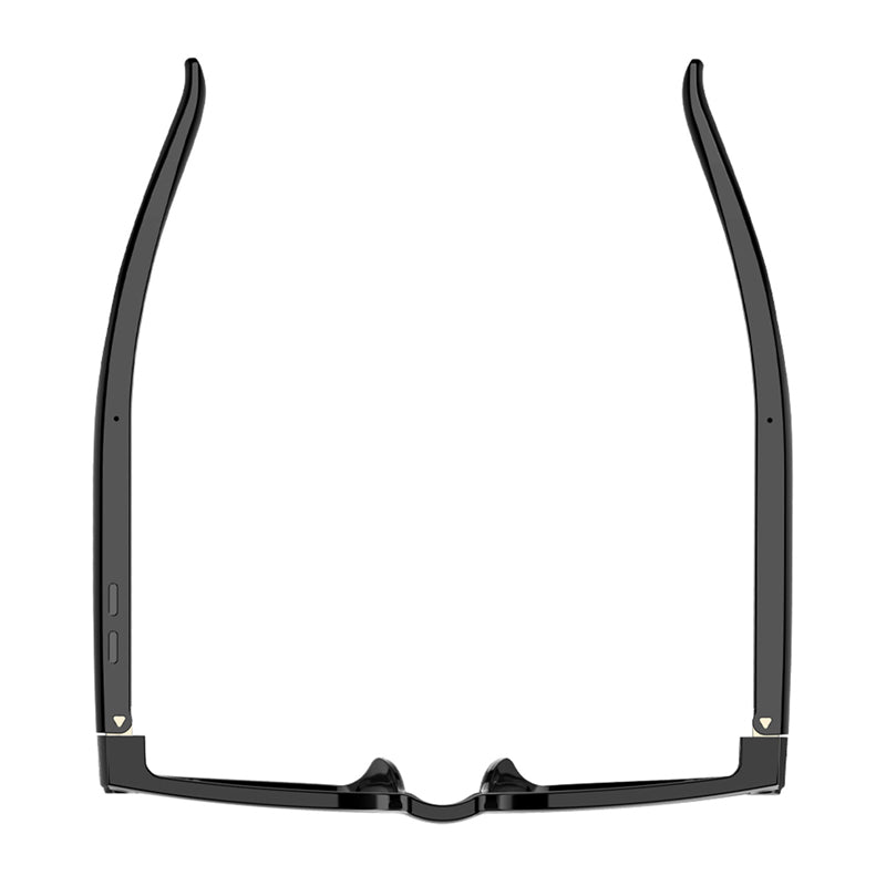 COLMI M02S AI Photochromic Sunglasses