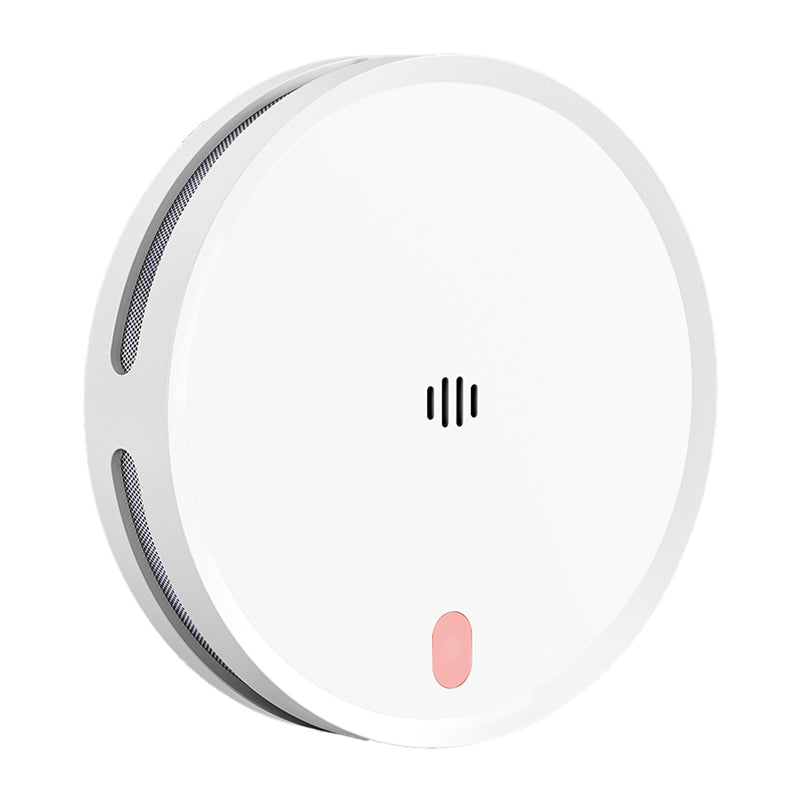 MEROSS MA151HMATRI-EU Smart Smoke Detector