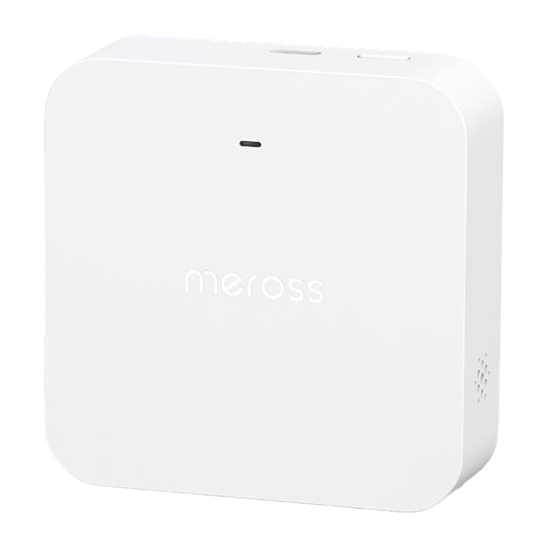 MEROSS MSH400HK-EU Smart Wi-Fi Gateway