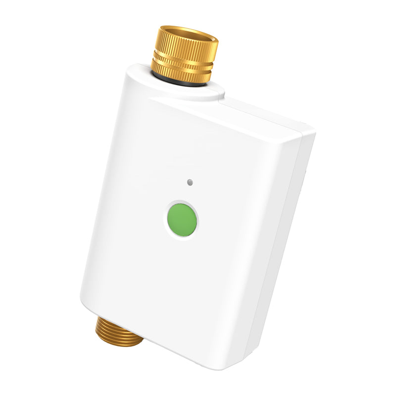 MEROSS MST100-EU Wi-Fi Smart Irrigation Controller