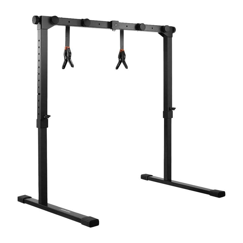 NEEWER ST200 Tripod with Arca-type Quick-Release Plate