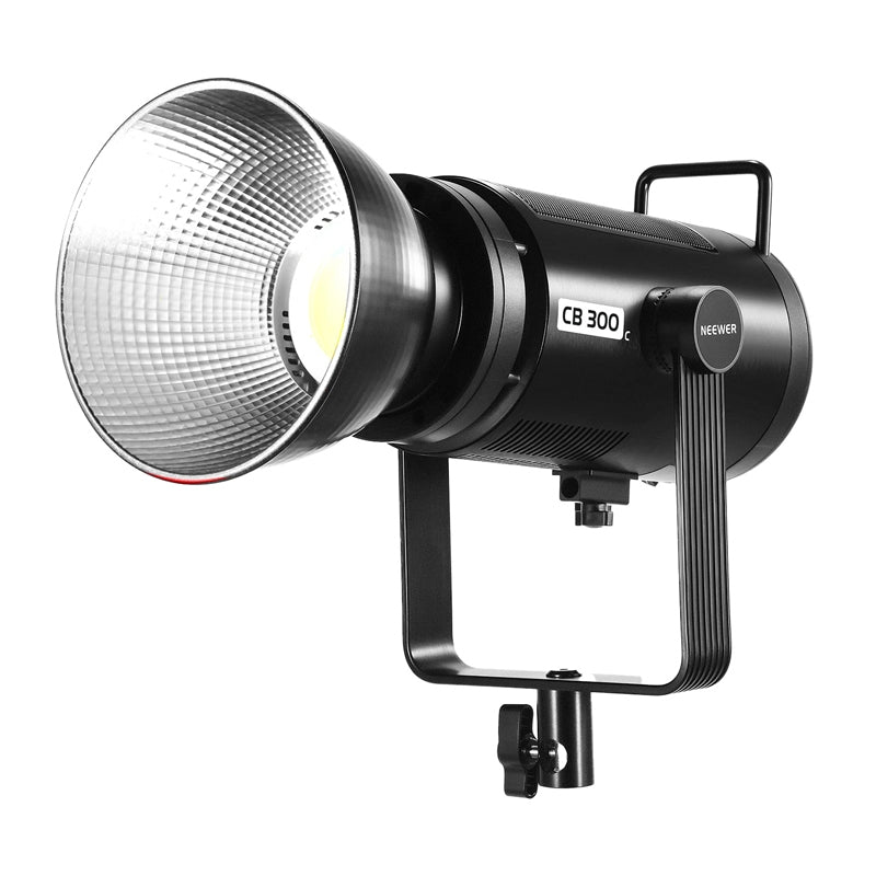 Neewer CB300C RGB LED Light