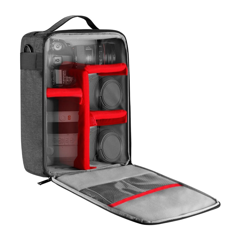 NEEWER NW140S Camera Bag