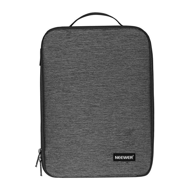 NEEWER NW140S Camera Bag
