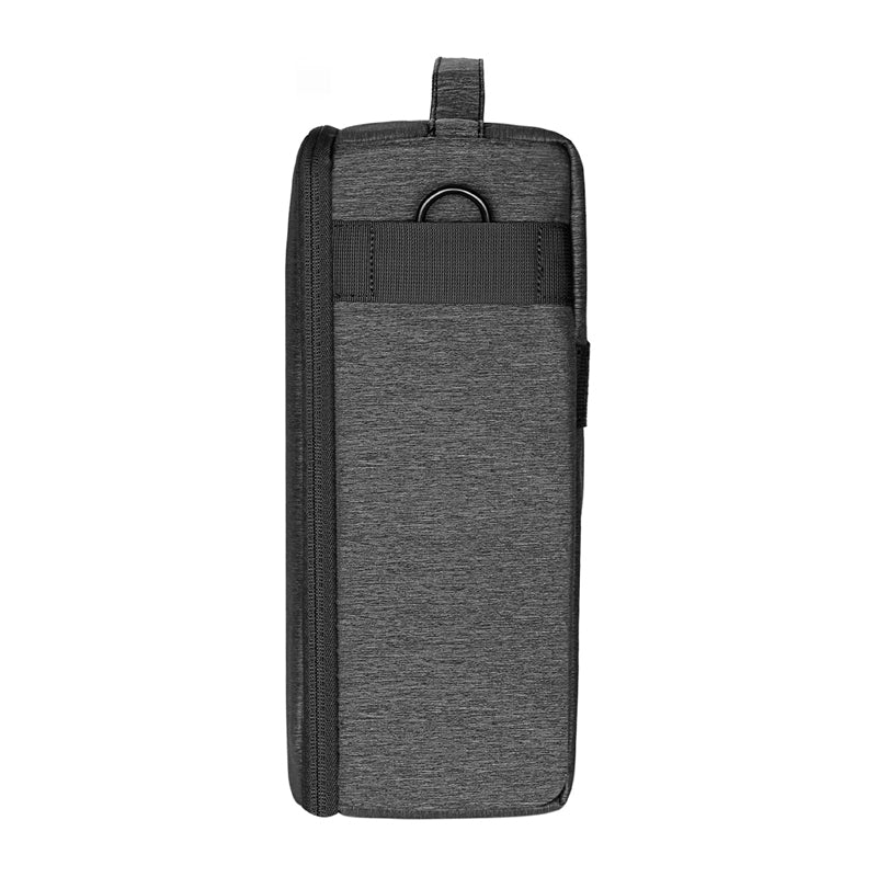 NEEWER NW140S Camera Bag