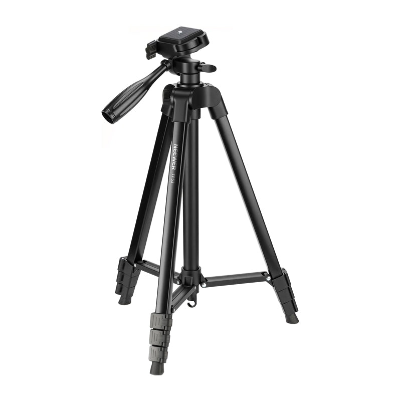 NEEWER TP53 Camera Tripod (Basic Version)