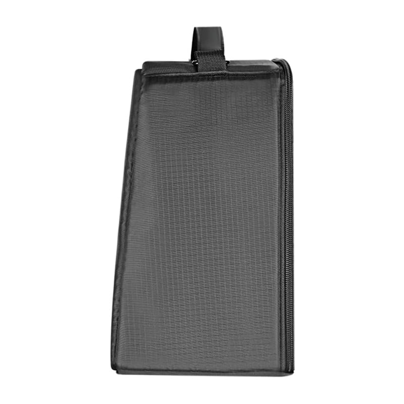 NEEWER NB-PT Camera Bag with Compartments