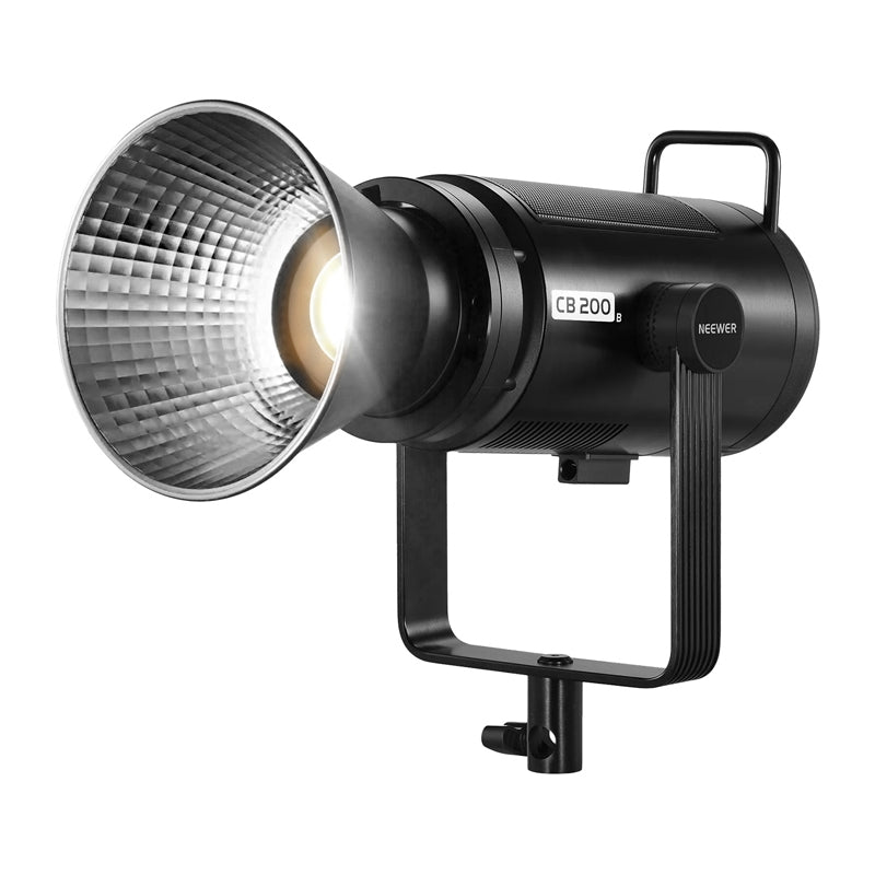 Neewer CB200B BI-COLOR LED Light