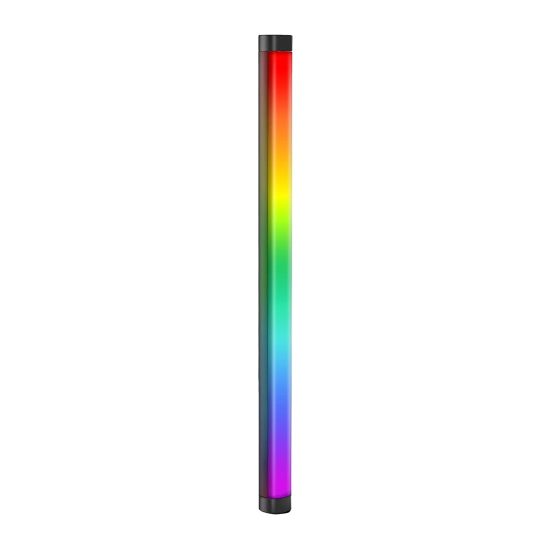 NEEWER TL60 20W LED Tube Light