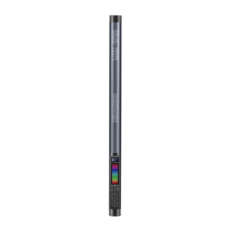 NEEWER TL60 20W LED Tube Light