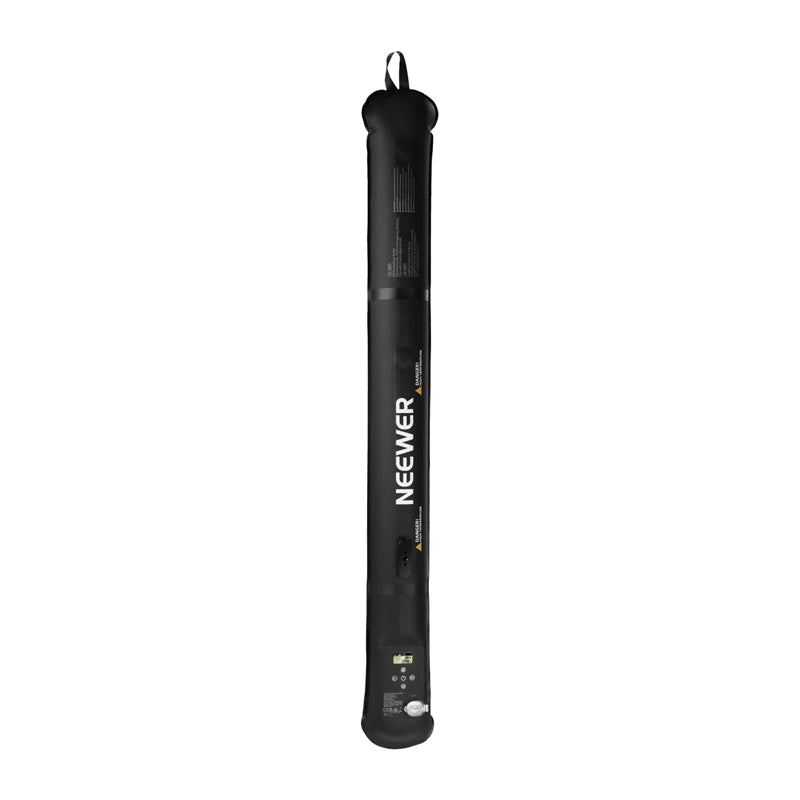 NEEWER Bi-Color Handheld LED Tube Light