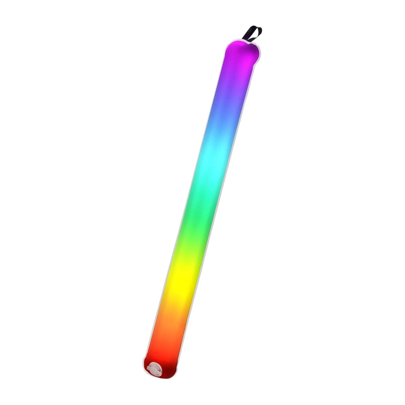 NEEWER RGB Handheld Tube LED Light