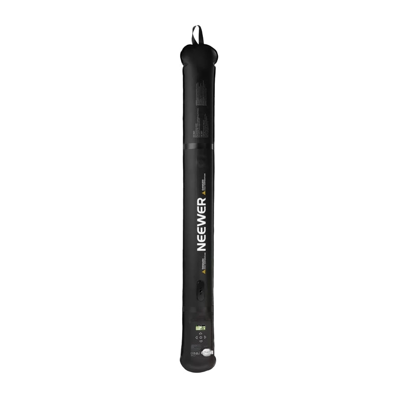 NEEWER RGB Handheld Tube LED Light
