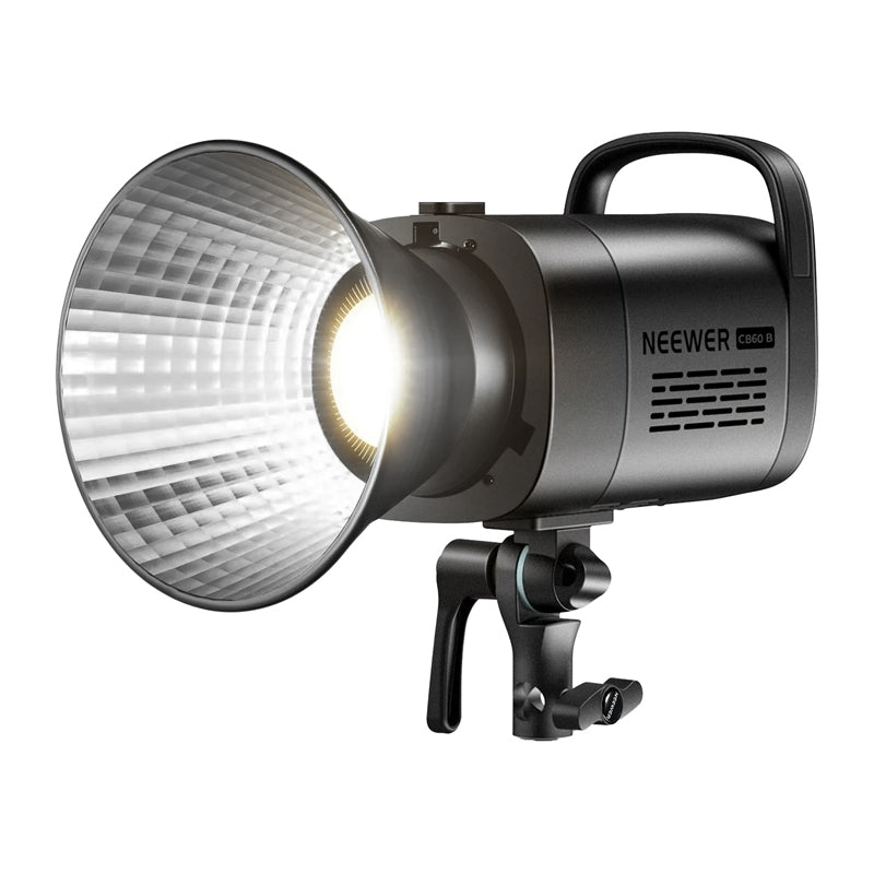 NEEWER CB60B Bi-Color 70W LED Studio Light