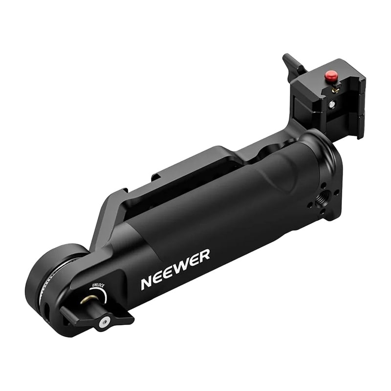 NEEWER ST49 Gimbal Sling for DJI RS2/RSC2/RS
