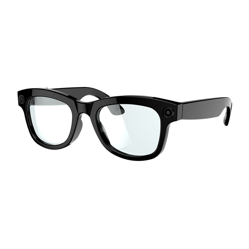 Zeblaze Eyewear AI Sunglasses