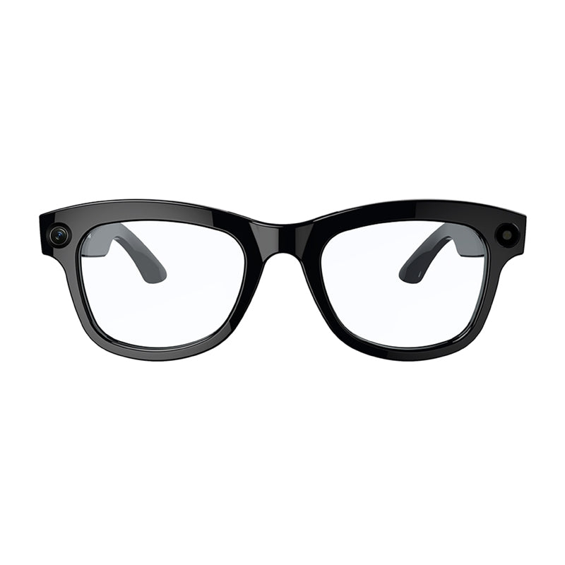 Zeblaze Eyewear AI Sunglasses