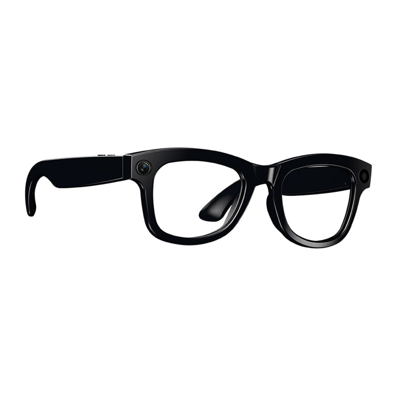 Zeblaze Eyewear AI Sunglasses