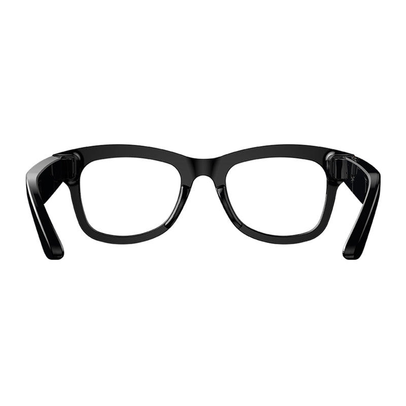 Zeblaze Eyewear AI Sunglasses