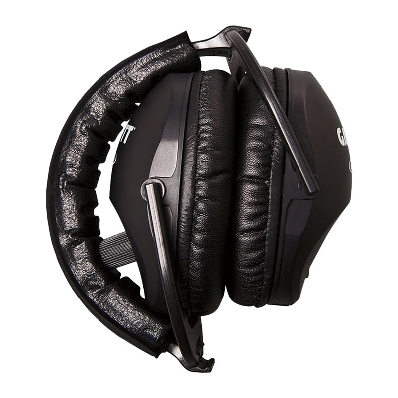 GARRETT Z-LYNK MS-3 Headphones
