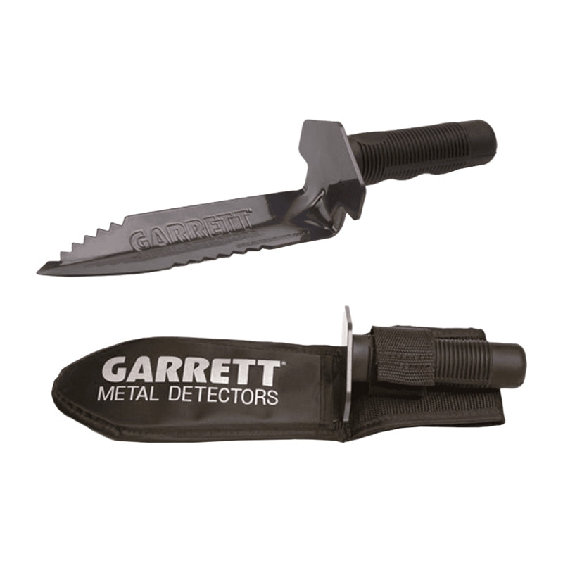 GARRETT Knife-Shovel
