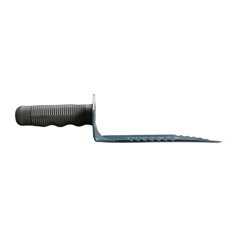 GARRETT Knife-Shovel