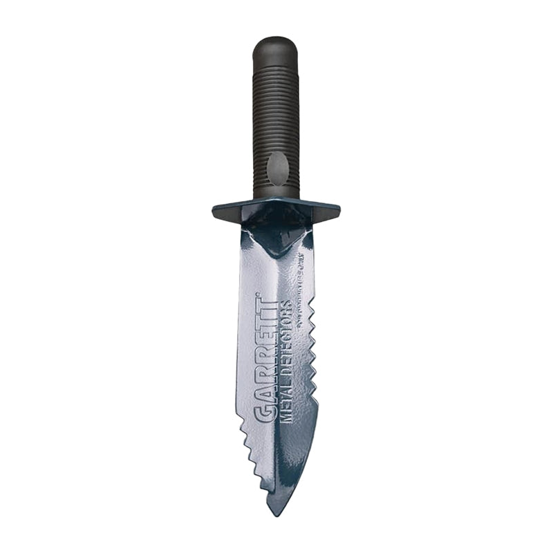 GARRETT Knife-Shovel