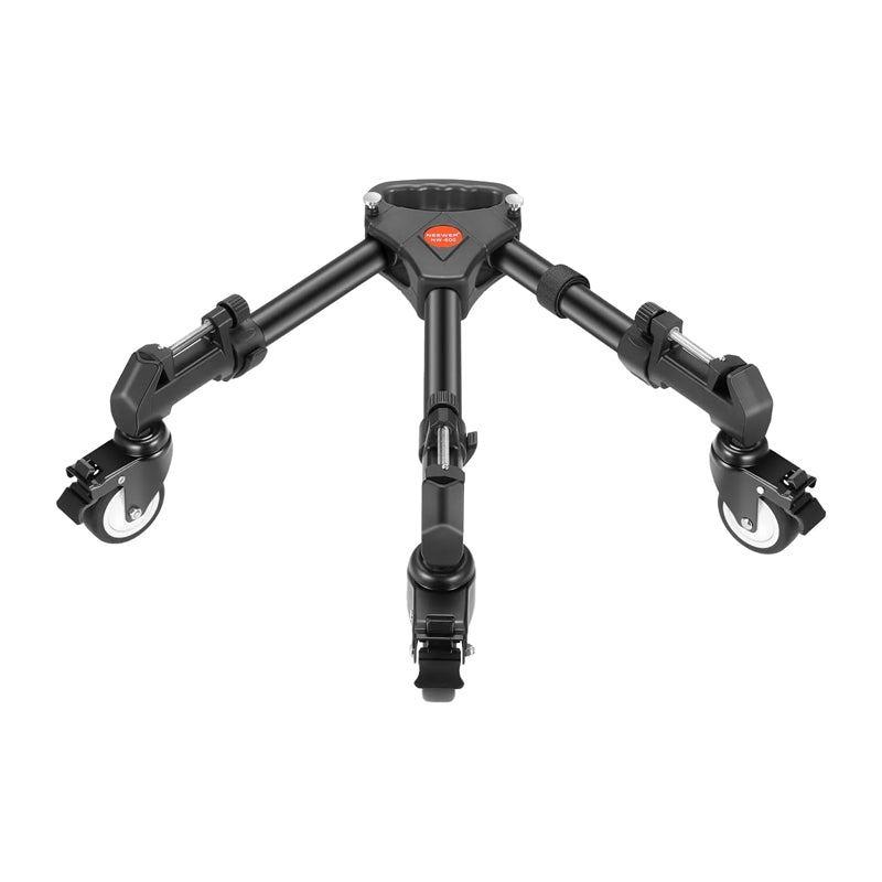 Dolly Tripod for Neewer SW-600 Tripods, Size L